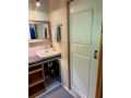 Property photo 51