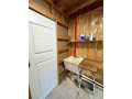 Property photo 52