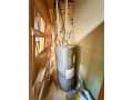 Property photo 53