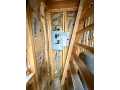 Property photo 54