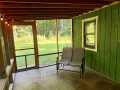 Property photo 55