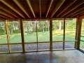 Property photo 56