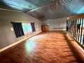 Property photo 58