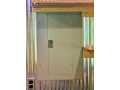 Property photo 59