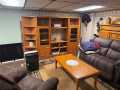 Property photo 28
