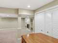 Property photo 50