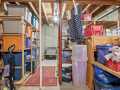 Property photo 52