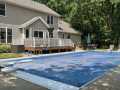 Property photo 53