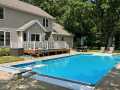 Property photo 54