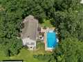 Property photo 56