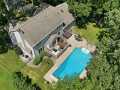 Property photo 57