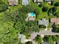 Property photo 58