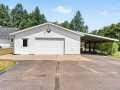 Property photo 48