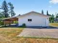Property photo 50