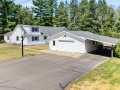 Property photo 52