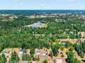 Property photo 56