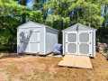 Property photo 58