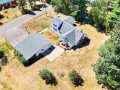 Property photo 59