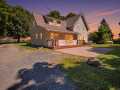 Property photo 40