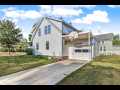 Property photo 35