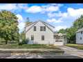 Property photo 36