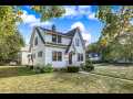 Property photo 37
