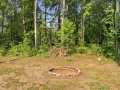 Property photo 30