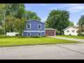 Property photo 35