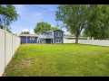 Property photo 36