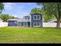 Property photo 37