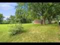 Property photo 38