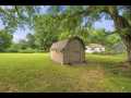 Property photo 39