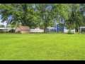 Property photo 40