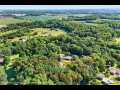 Property photo 48