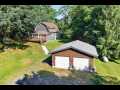 Property photo 50
