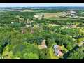 Property photo 51