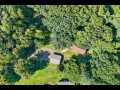Property photo 53