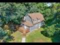 Property photo 54