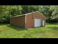 Property photo 25