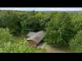 Property photo 29