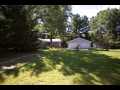 Property photo 43