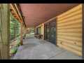Property photo 53