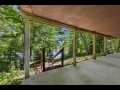 Property photo 54