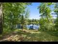 Property photo 56