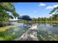 Property photo 57