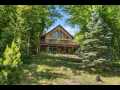 Property photo 58