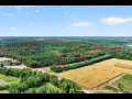 Property photo 50