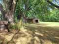 Property photo 44