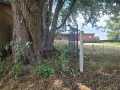 Property photo 47