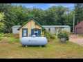 Property photo 26